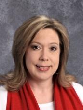 Mrs. Bonnie McCullough, Guidance Counselor Mrs. Bonnie McCullough, Guidance Counselor